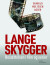 Lange Skygger