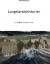 Langelandshistorier