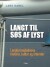 Langt Til Søs Af Lyst