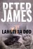Langtfra Død