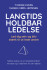 Langtidsholdbar Ledelse