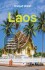 Laos - Lonely Planet