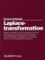 Laplace-Transformation