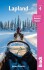 Bradt - Lapland