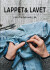 Lappet Lavet