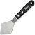 Malerkniv - Freestyle 6 - Liquitex