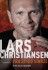 Lars Christiansen - Fra Spids Vinkel