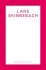Lars Skinnebach