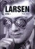 Larsen - Bind 1 1935-1965