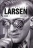 Larsen - Bind 1 1935-1965
