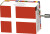 Larsen Bordteater - Viking