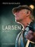 Kim Larsen Biografi