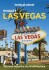 Las Vegas - Pocket - Lonely Planet