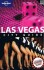 Las Vegas - Lonely Planet