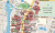 Las Vegas - Borch Maps