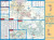 Las Vegas - Borch Maps