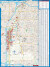 Las Vegas - Borch Maps
