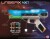 Laser X - Nxt Double 20407