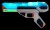 Laser X - Nxt Double 20407
