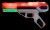 Laser X - Nxt Double 20407