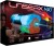 Laser X - Nxt Double 20407