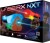 Laser X - Nxt Double 20407