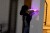 Laser X - Nxt Double 20407