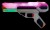 Laser X - Nxt Double 20407