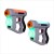 Laser X - Nxt Micro B2 Blaster
