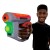 Laser X - Nxt Micro B2 Blaster