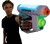 Laser X - Nxt Micro B2 Blaster