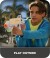 Laser X - Ultra Double Sport Blasters