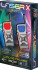Laser X - Walkie Talkies 2 Stk