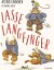 Lasse Langfinger