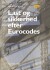 Last Og Sikkerhed Efter Eurocodes