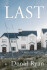 Last