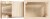 Lastbil - H 11 Cm - L 22 Cm - B 7 5 Cm - 1 Stk