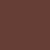 Lasurmaling - Mat - Transparent - Brun - 500 Ml