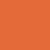Lasurmaling - Mat - Transparent - Orange - 500 Ml