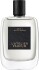 L Atelier Parfum - White Mirage Edp 100 Ml