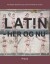 Latin - Her Og Nu