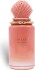Lattafa - Asdaaf Atlantis Coral Edp 100 Ml