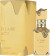Lattafa - Eclaire Banoffi Edp 100 Ml
