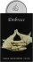 Lattafa - Embrace Edp 100 Ml
