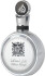 Lattafa - Fakhar Platin Edp 100 Ml