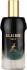 Lattafa - Glacier Bold Edp 100 Ml
