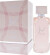 Lattafa - Hayaati Florence Edp 100 Ml
