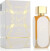 Lattafa - Hayaati Gold Elixir Edp 100 Ml