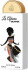 Lattafa - La African Drummer Edp 100 Ml