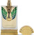 Lattafa - La Charmante Edp 100 Ml